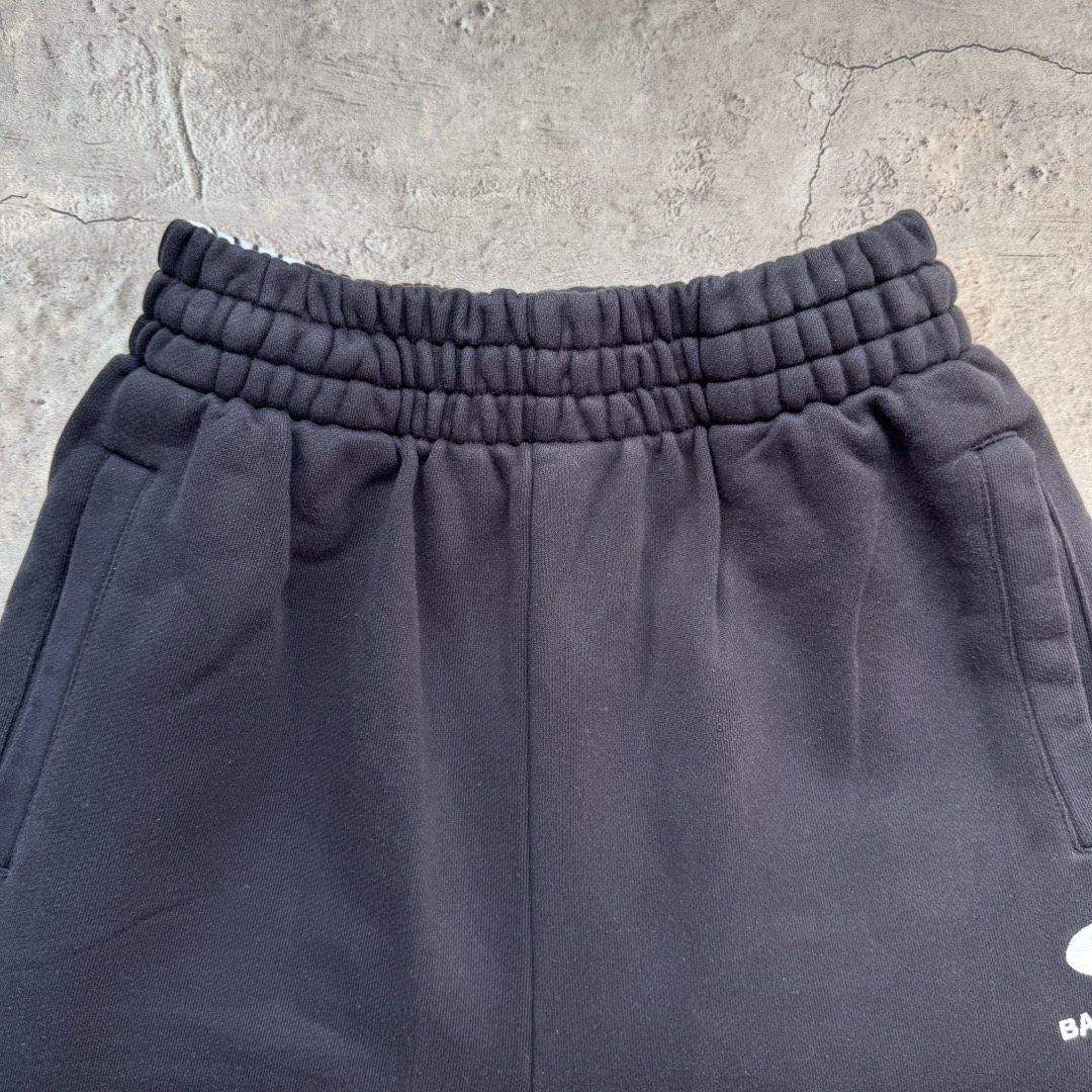 baad5e230291060c5c40962d1967b857_1747556323_8343.jpg baad5e230291060c5c40962d1967b857_1747556323_8343_1747556382.jpg