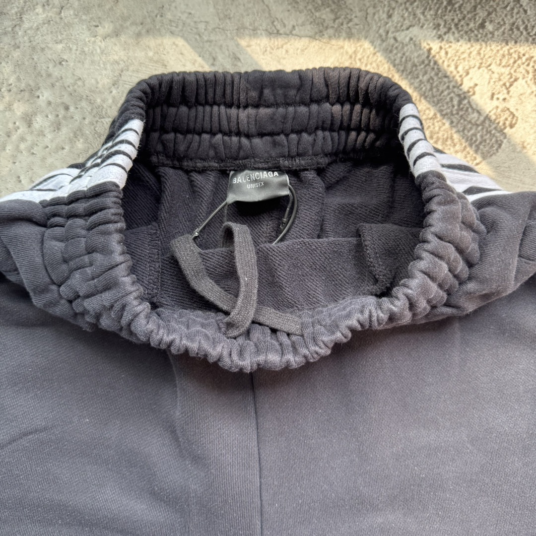 baad5e230291060c5c40962d1967b857_1747556323_9377.jpg baad5e230291060c5c40962d1967b857_1747556323_9377_1747556382.jpg