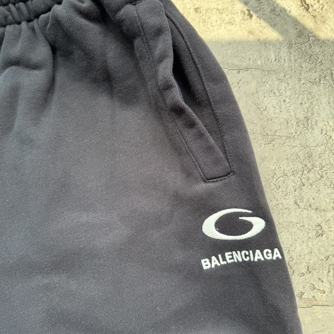 baad5e230291060c5c40962d1967b857_1747556324_0097.jpg baad5e230291060c5c40962d1967b857_1747556324_0097_1747556382.jpg