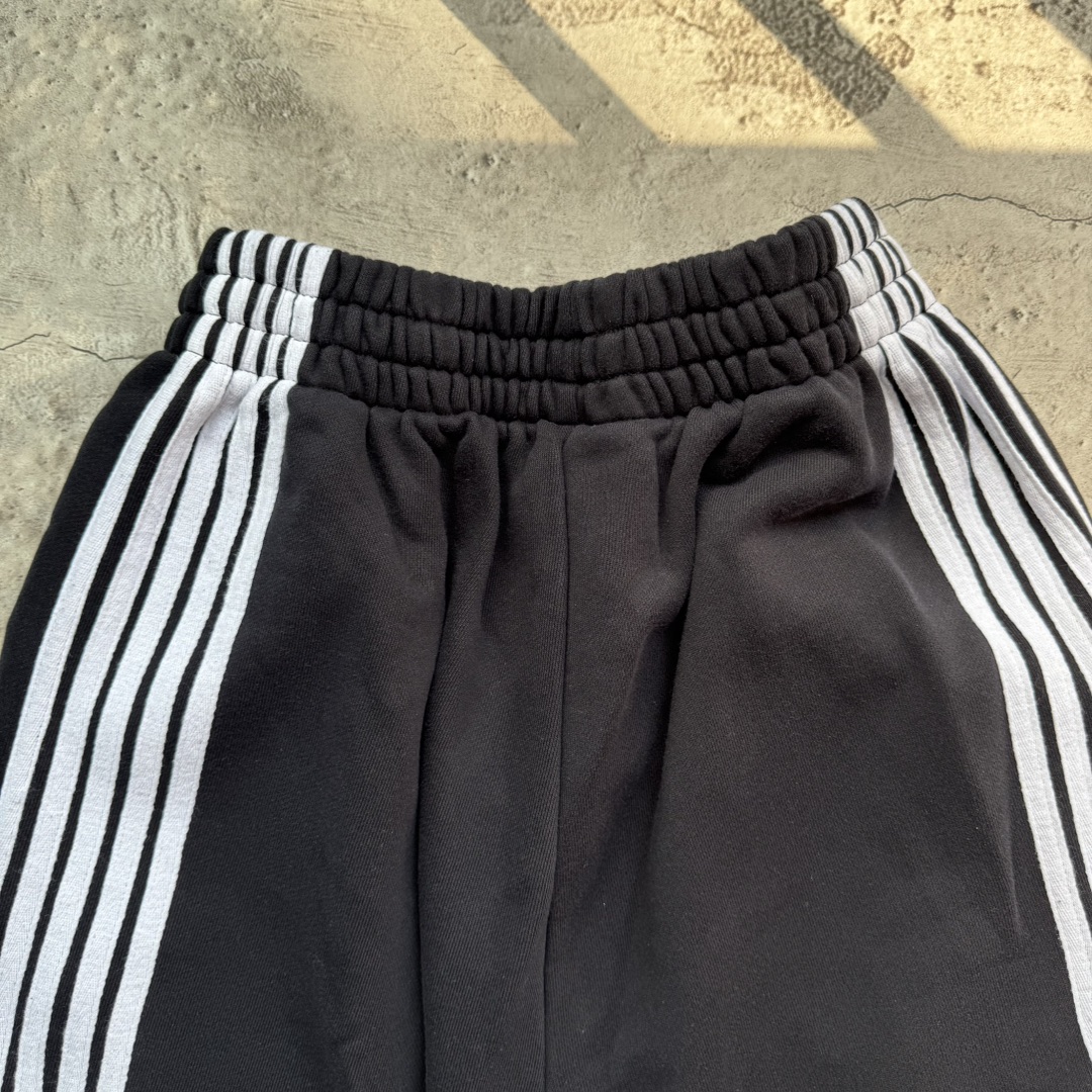 baad5e230291060c5c40962d1967b857_1747556324_0924.jpg baad5e230291060c5c40962d1967b857_1747556324_0924_1747556382.jpg