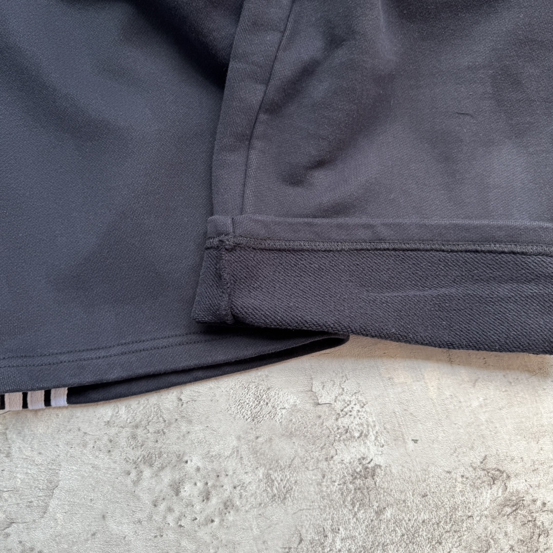 baad5e230291060c5c40962d1967b857_1747556324_184.jpg baad5e230291060c5c40962d1967b857_1747556324_184_1747556382.jpg