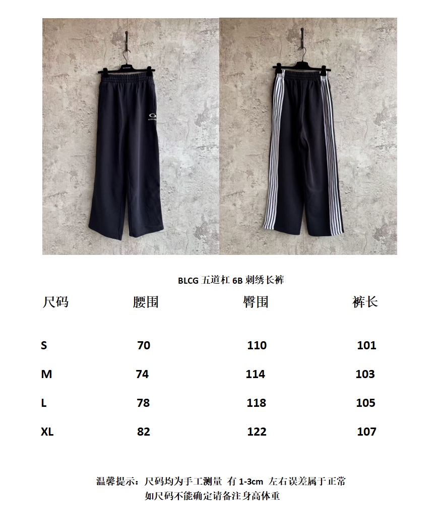 baad5e230291060c5c40962d1967b857_1747556324_2371.jpg baad5e230291060c5c40962d1967b857_1747556324_2371_1747556382.jpg