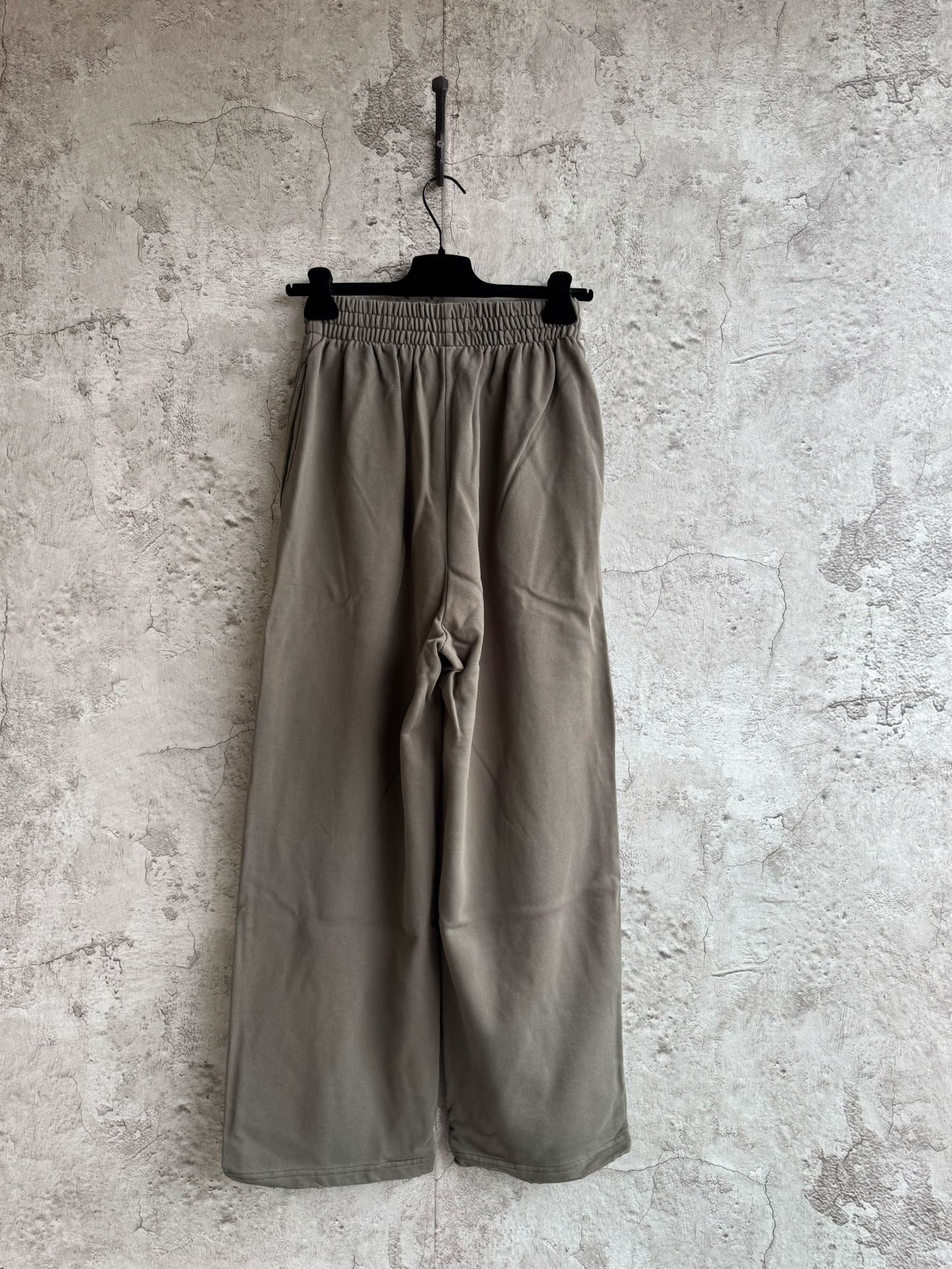 baad5e230291060c5c40962d1967b857_1747556423_2962.jpg baad5e230291060c5c40962d1967b857_1747556423_2962_1747556447.jpg