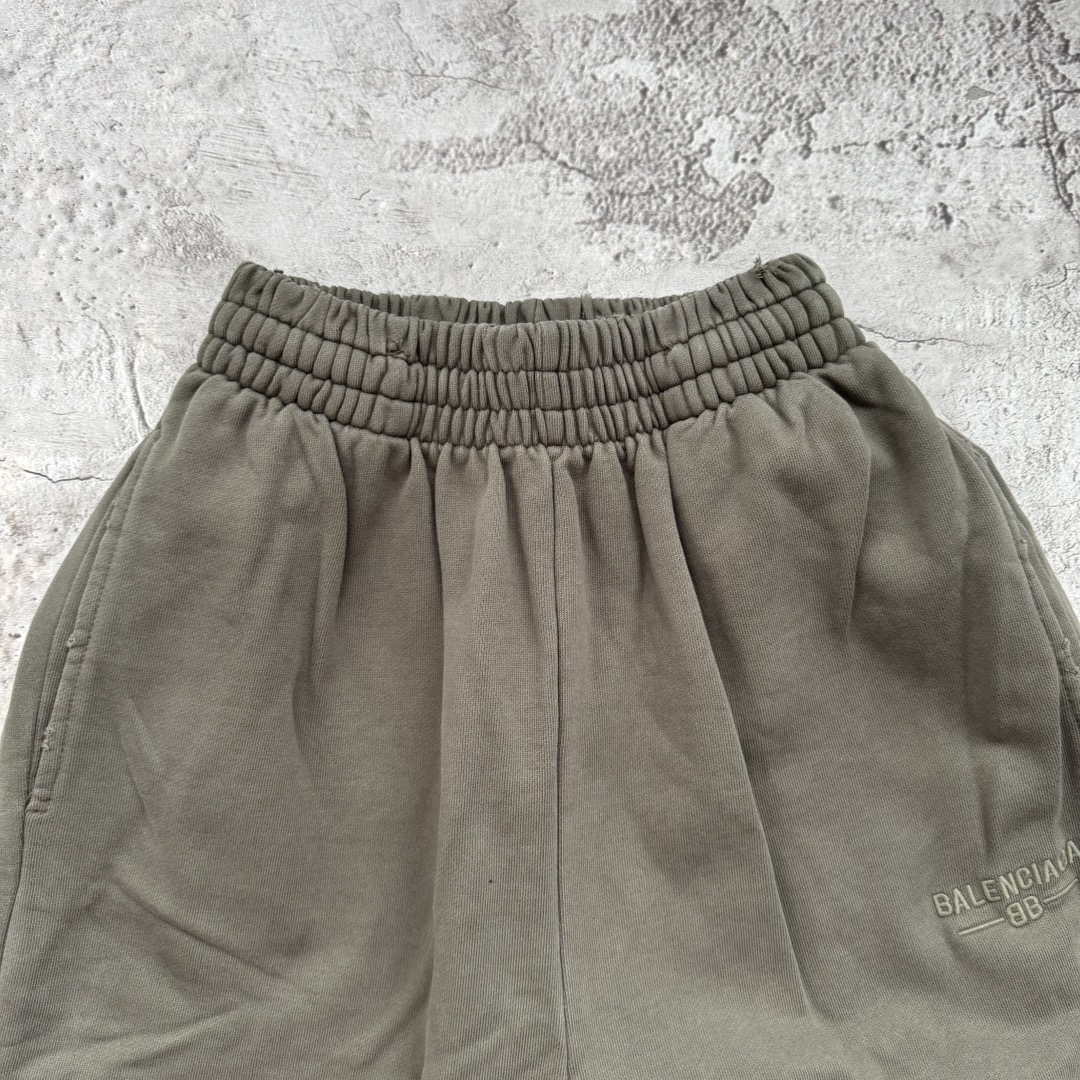 baad5e230291060c5c40962d1967b857_1747556423_3974.jpg baad5e230291060c5c40962d1967b857_1747556423_3974_1747556447.jpg