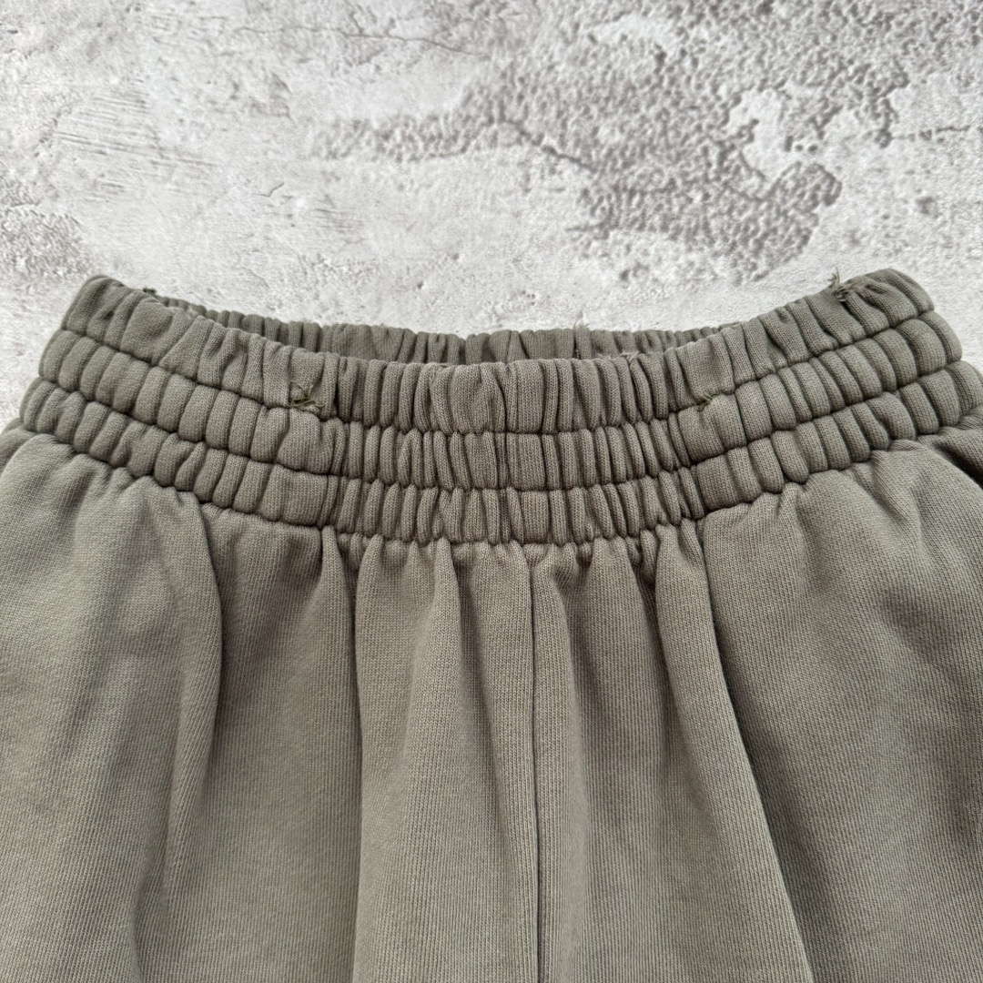 baad5e230291060c5c40962d1967b857_1747556423_4869.jpg baad5e230291060c5c40962d1967b857_1747556423_4869_1747556447.jpg