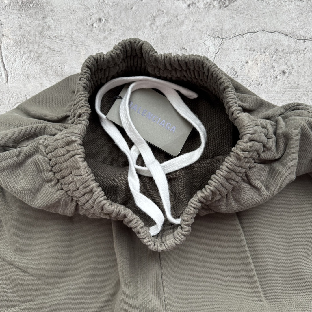 baad5e230291060c5c40962d1967b857_1747556423_5781.jpg baad5e230291060c5c40962d1967b857_1747556423_5781_1747556447.jpg