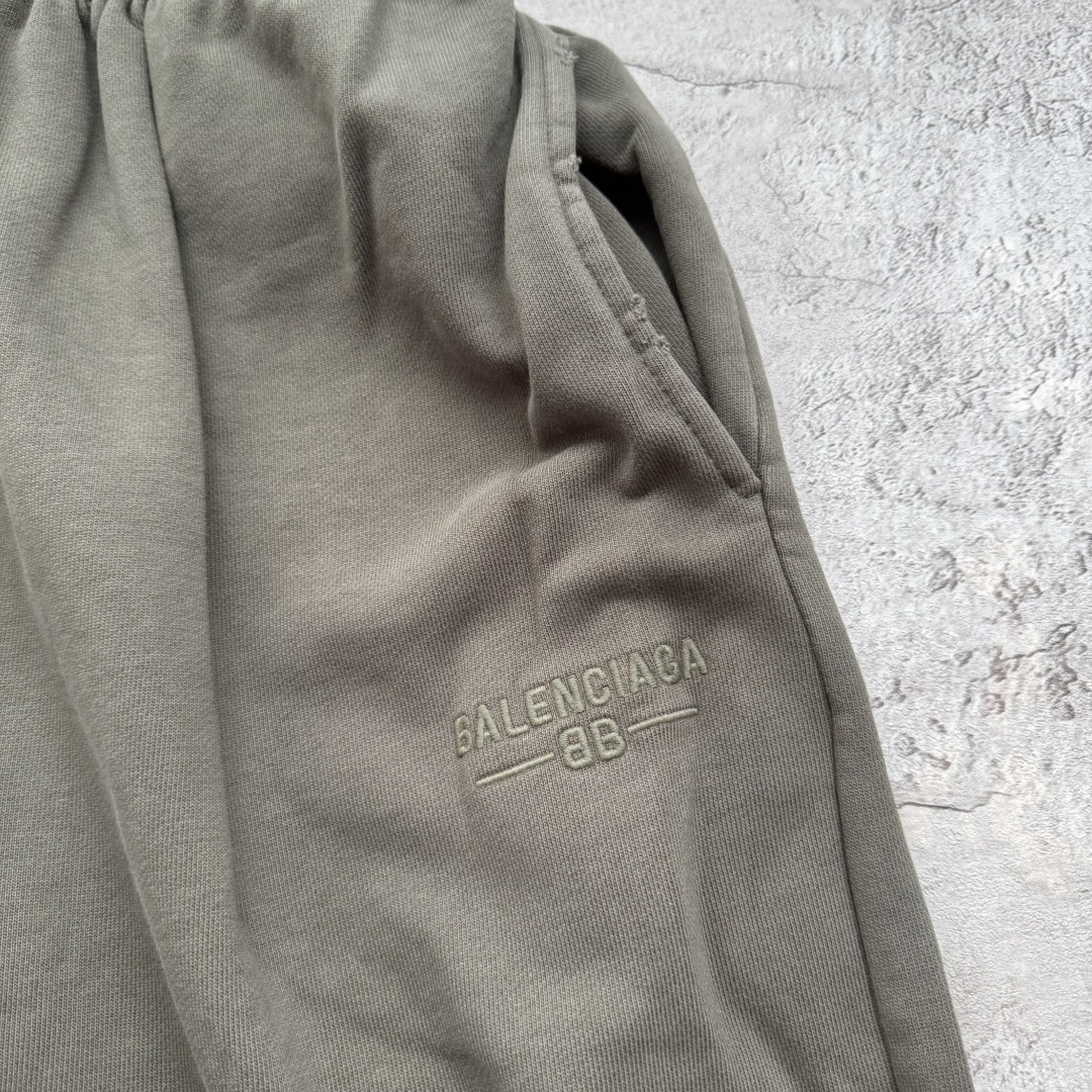 baad5e230291060c5c40962d1967b857_1747556423_695.jpg baad5e230291060c5c40962d1967b857_1747556423_695_1747556447.jpg