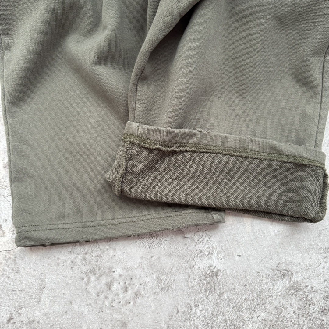 baad5e230291060c5c40962d1967b857_1747556423_8935.jpg baad5e230291060c5c40962d1967b857_1747556423_8935_1747556447.jpg