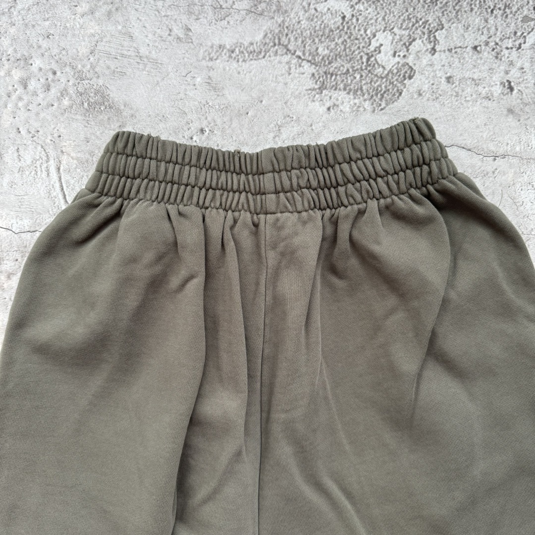 baad5e230291060c5c40962d1967b857_1747556423_965.jpg baad5e230291060c5c40962d1967b857_1747556423_965_1747556447.jpg