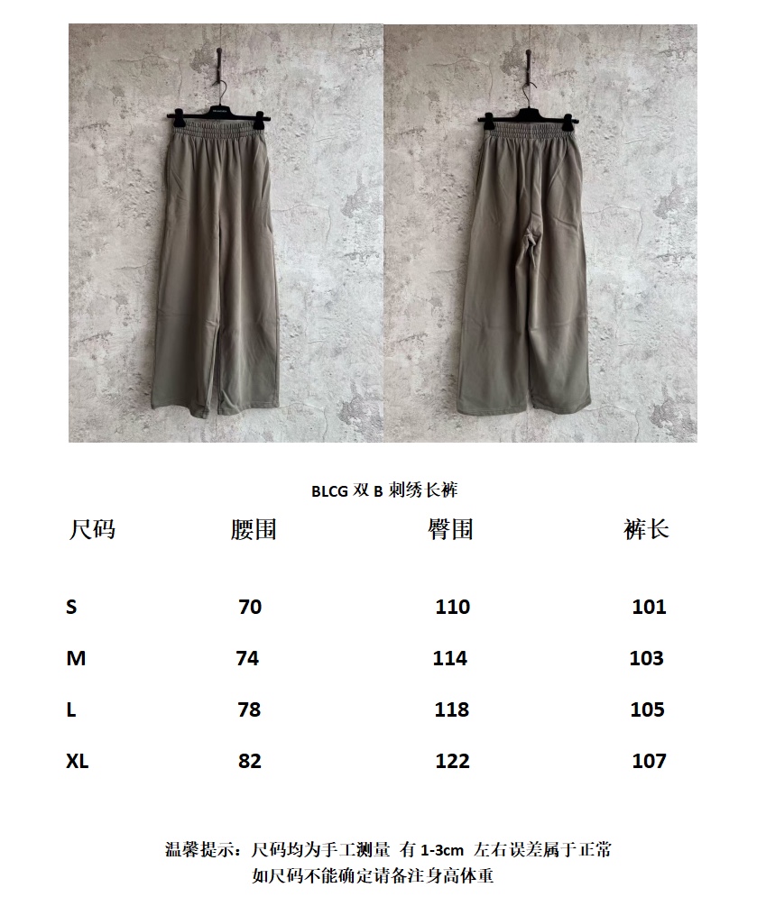 baad5e230291060c5c40962d1967b857_1747556424_0173.jpg baad5e230291060c5c40962d1967b857_1747556424_0173_1747556447.jpg