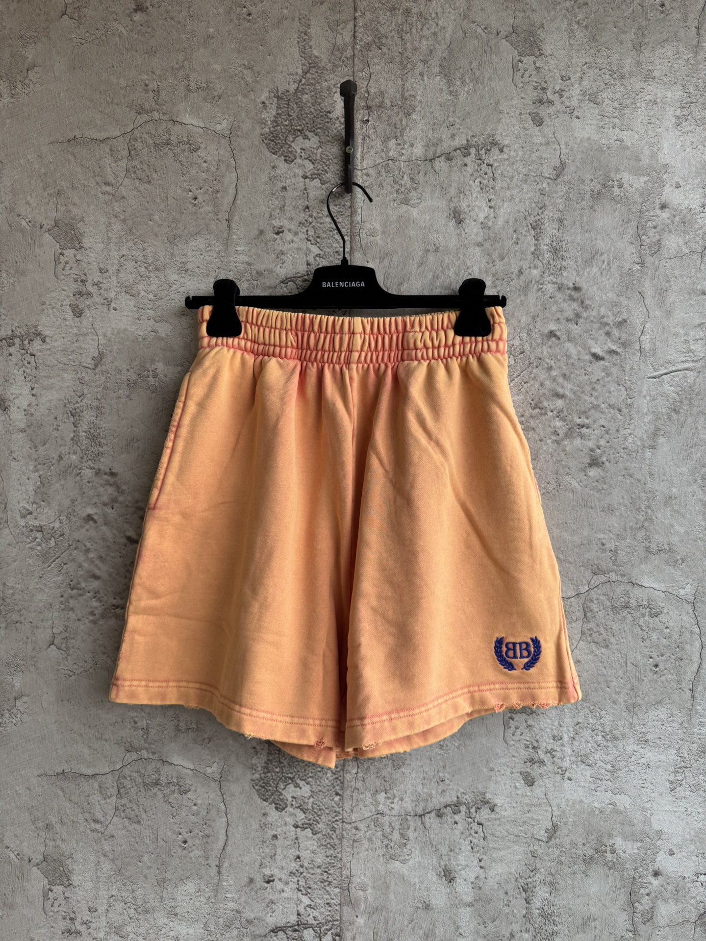 baad5e230291060c5c40962d1967b857_1747556530_8122.jpg baad5e230291060c5c40962d1967b857_1747556530_8122_1747556548.jpg