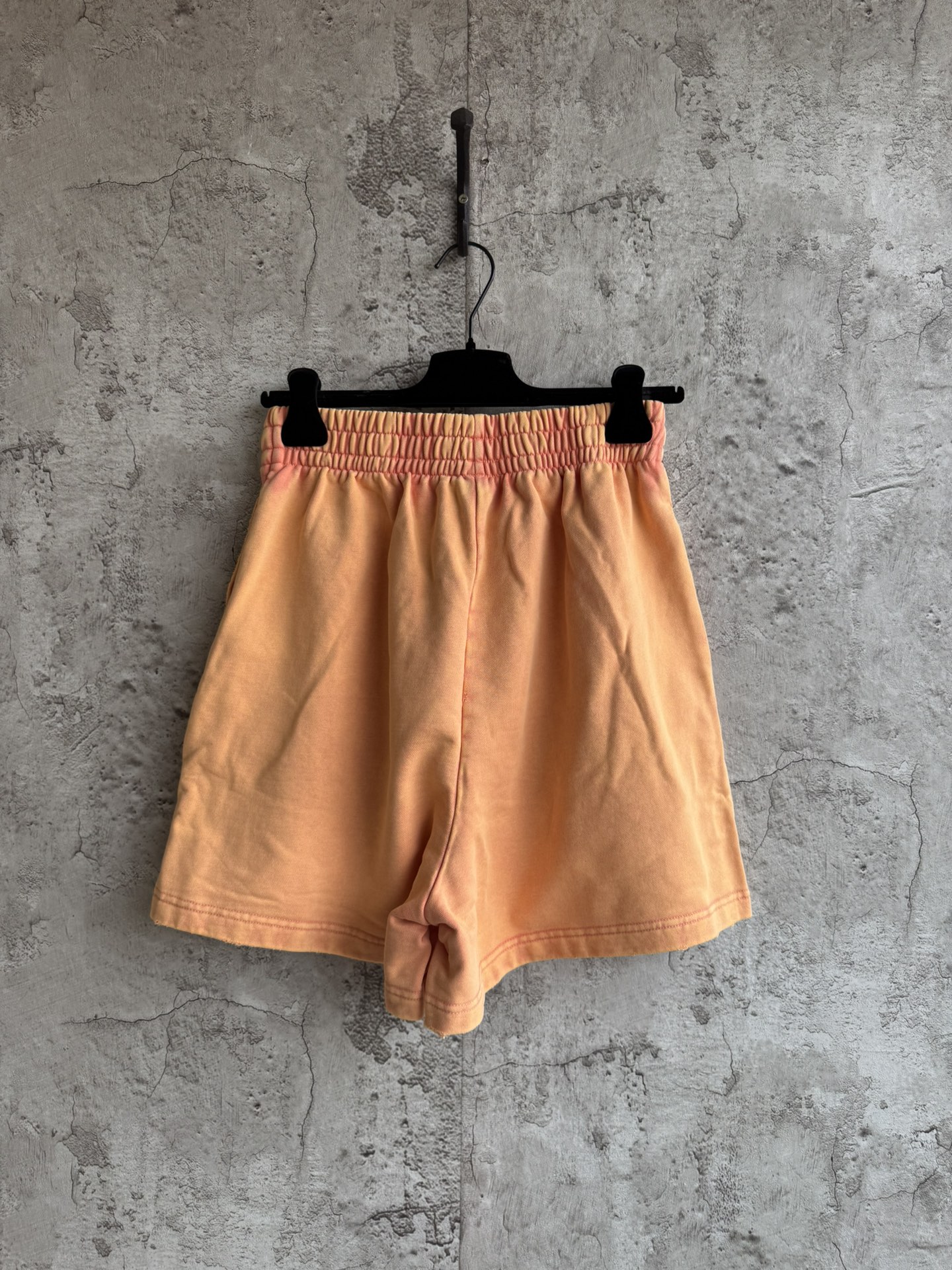 baad5e230291060c5c40962d1967b857_1747556530_9195.jpg baad5e230291060c5c40962d1967b857_1747556530_9195_1747556548.jpg