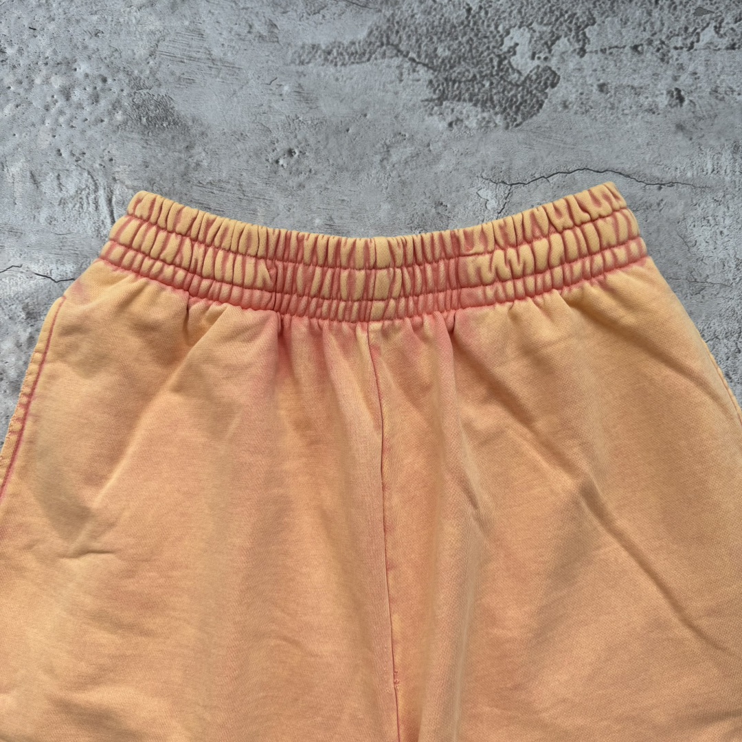 baad5e230291060c5c40962d1967b857_1747556531_0283.jpg baad5e230291060c5c40962d1967b857_1747556531_0283_1747556548.jpg