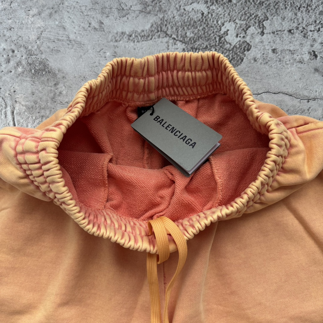 baad5e230291060c5c40962d1967b857_1747556531_1762.jpg baad5e230291060c5c40962d1967b857_1747556531_1762_1747556548.jpg