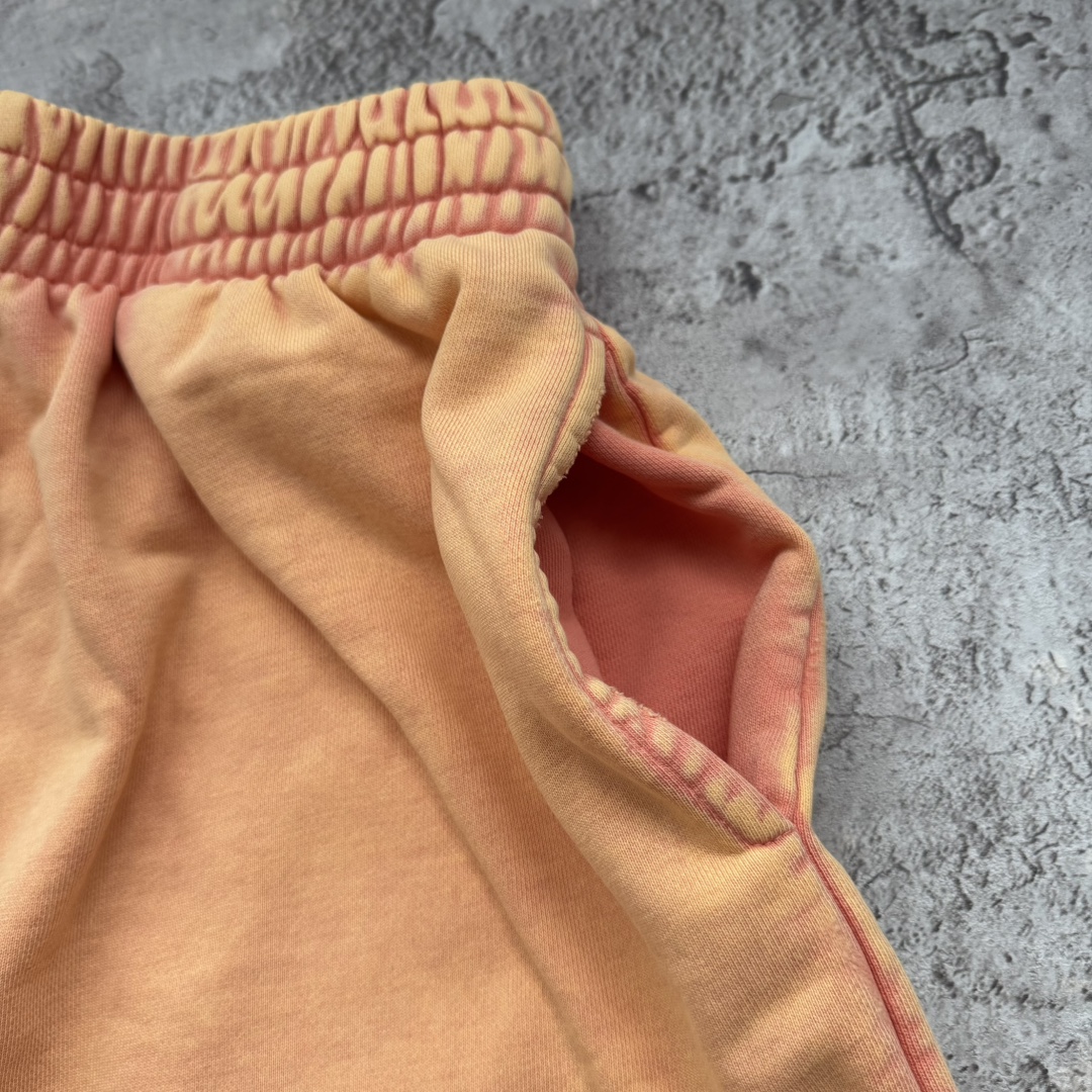 baad5e230291060c5c40962d1967b857_1747556531_4046.jpg baad5e230291060c5c40962d1967b857_1747556531_4046_1747556548.jpg