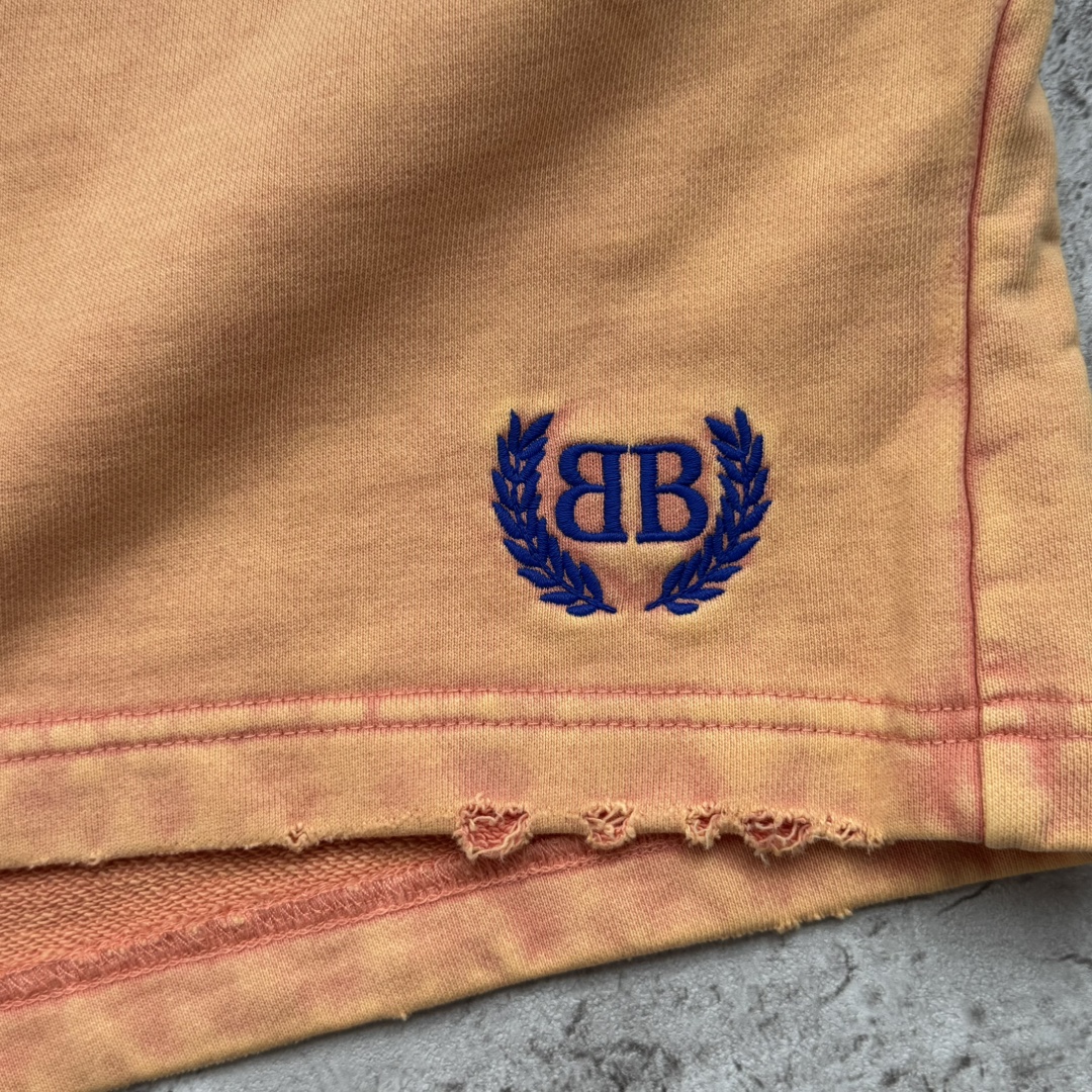 baad5e230291060c5c40962d1967b857_1747556531_4935.jpg baad5e230291060c5c40962d1967b857_1747556531_4935_1747556548.jpg