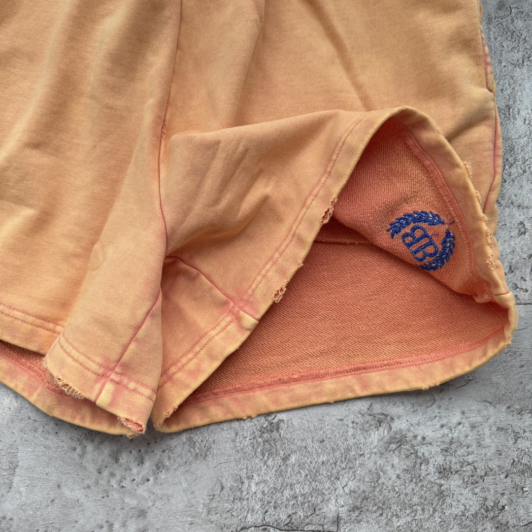 baad5e230291060c5c40962d1967b857_1747556531_5805.jpg baad5e230291060c5c40962d1967b857_1747556531_5805_1747556548.jpg