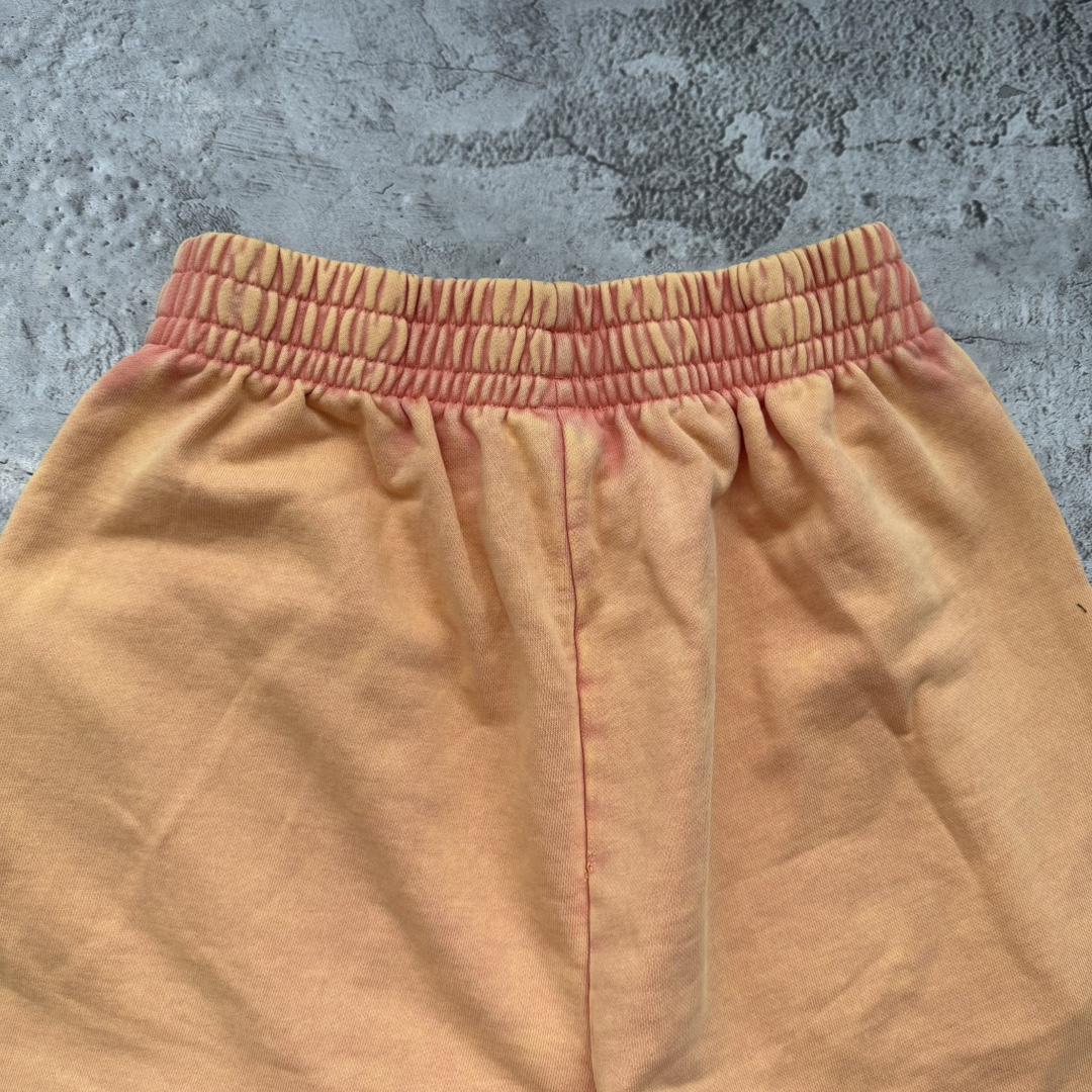 baad5e230291060c5c40962d1967b857_1747556531_6604.jpg baad5e230291060c5c40962d1967b857_1747556531_6604_1747556548.jpg