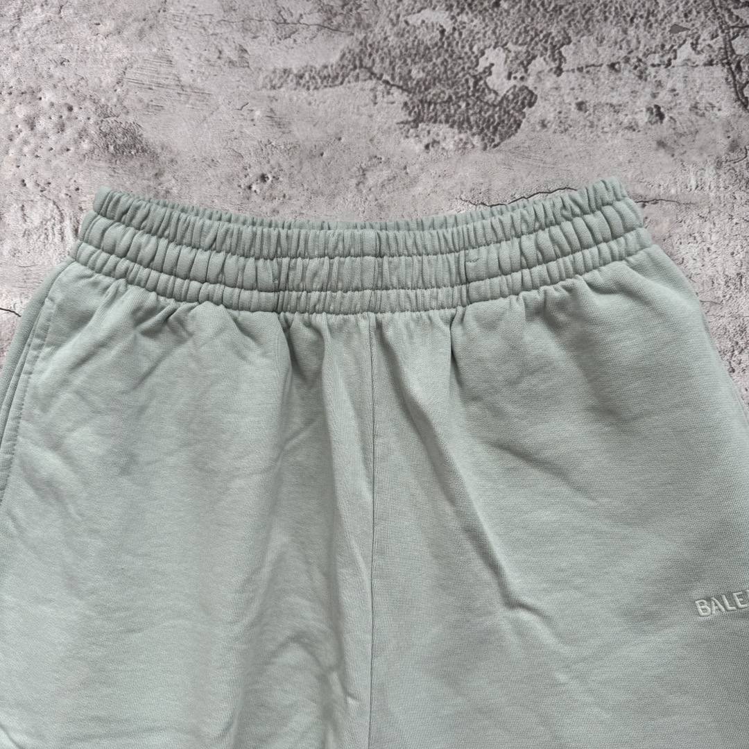 baad5e230291060c5c40962d1967b857_1747556651_3873.jpg baad5e230291060c5c40962d1967b857_1747556651_3873_1747556694.jpg