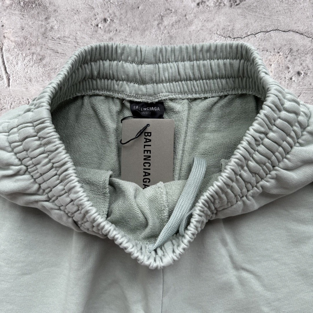 baad5e230291060c5c40962d1967b857_1747556651_6272.jpg baad5e230291060c5c40962d1967b857_1747556651_6272_1747556694.jpg