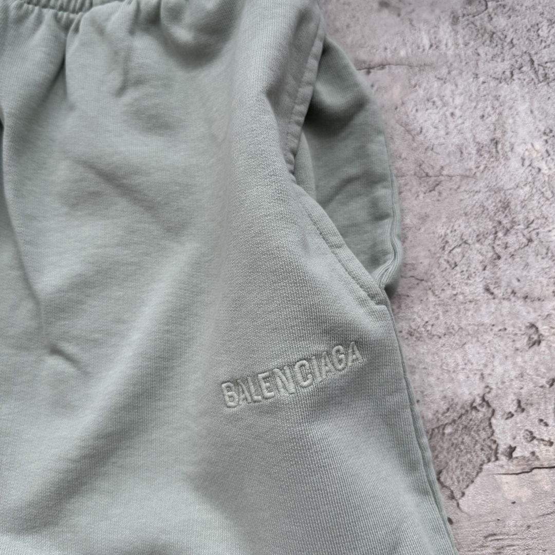 baad5e230291060c5c40962d1967b857_1747556651_7649.jpg baad5e230291060c5c40962d1967b857_1747556651_7649_1747556694.jpg