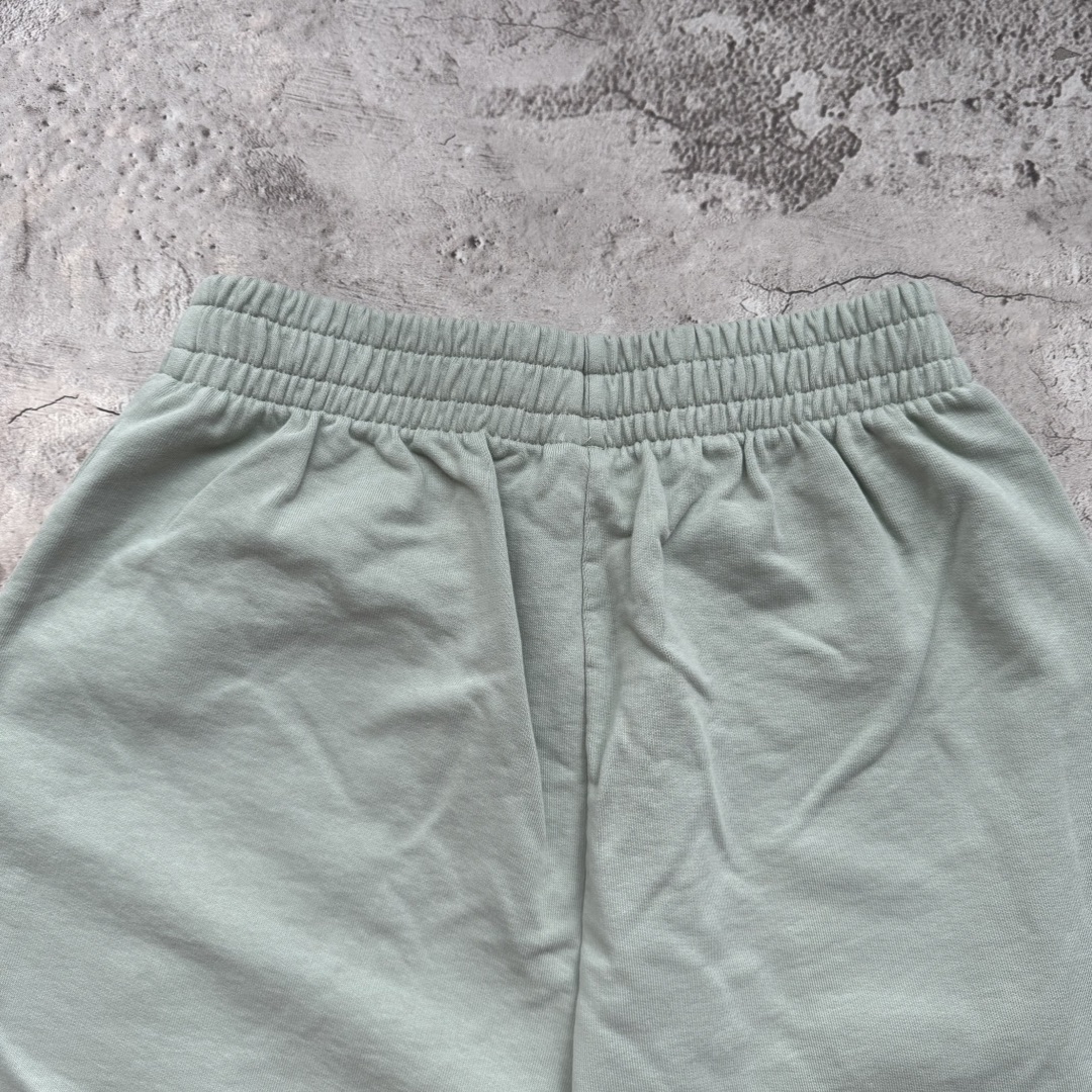 baad5e230291060c5c40962d1967b857_1747556651_8668.jpg baad5e230291060c5c40962d1967b857_1747556651_8668_1747556694.jpg