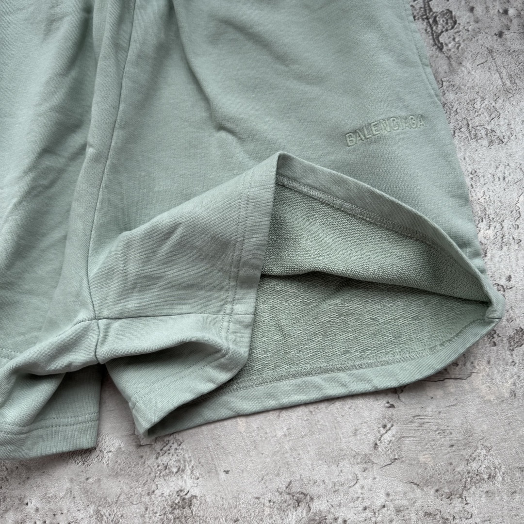 baad5e230291060c5c40962d1967b857_1747556651_969.jpg baad5e230291060c5c40962d1967b857_1747556651_969_1747556694.jpg