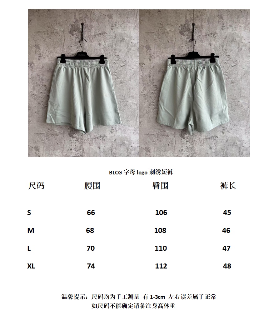 baad5e230291060c5c40962d1967b857_1747556652_0173.jpg baad5e230291060c5c40962d1967b857_1747556652_0173_1747556694.jpg