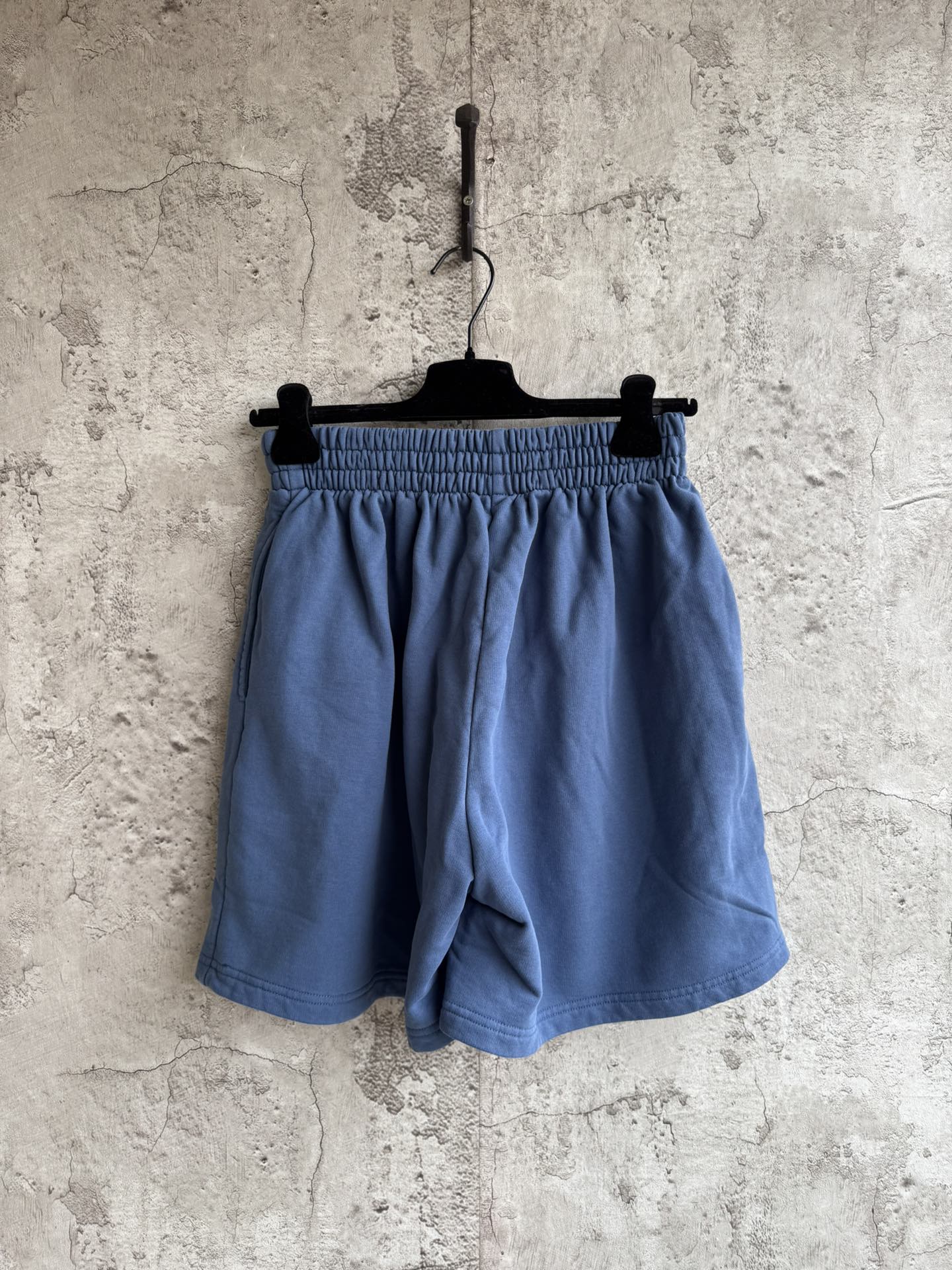 baad5e230291060c5c40962d1967b857_1747556739_992.jpg baad5e230291060c5c40962d1967b857_1747556739_992_1747556767.jpg