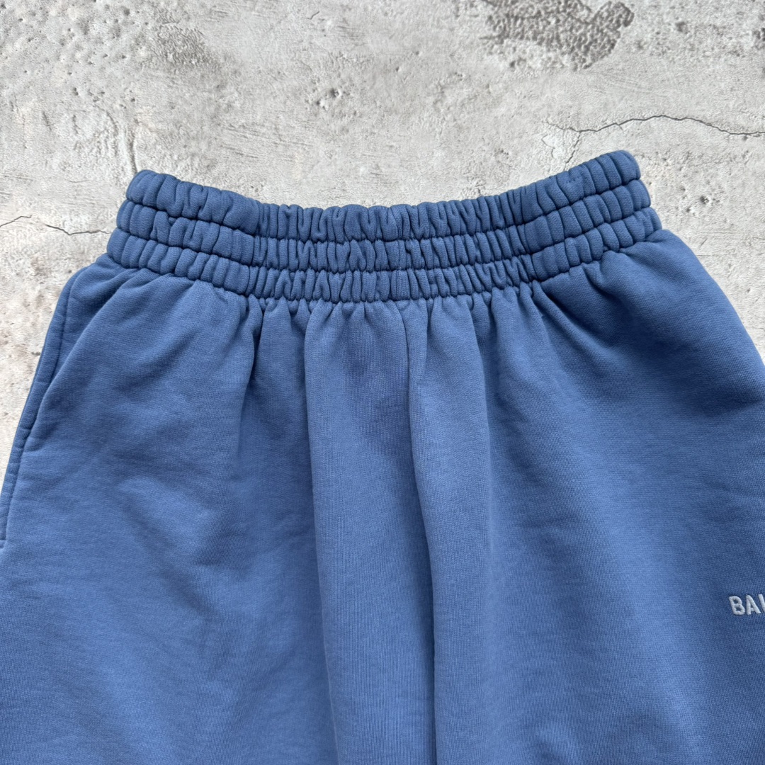 baad5e230291060c5c40962d1967b857_1747556740_1233.jpg baad5e230291060c5c40962d1967b857_1747556740_1233_1747556767.jpg