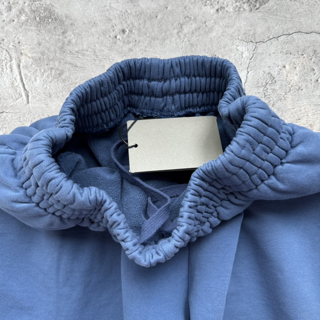 baad5e230291060c5c40962d1967b857_1747556740_2571.jpg baad5e230291060c5c40962d1967b857_1747556740_2571_1747556767.jpg