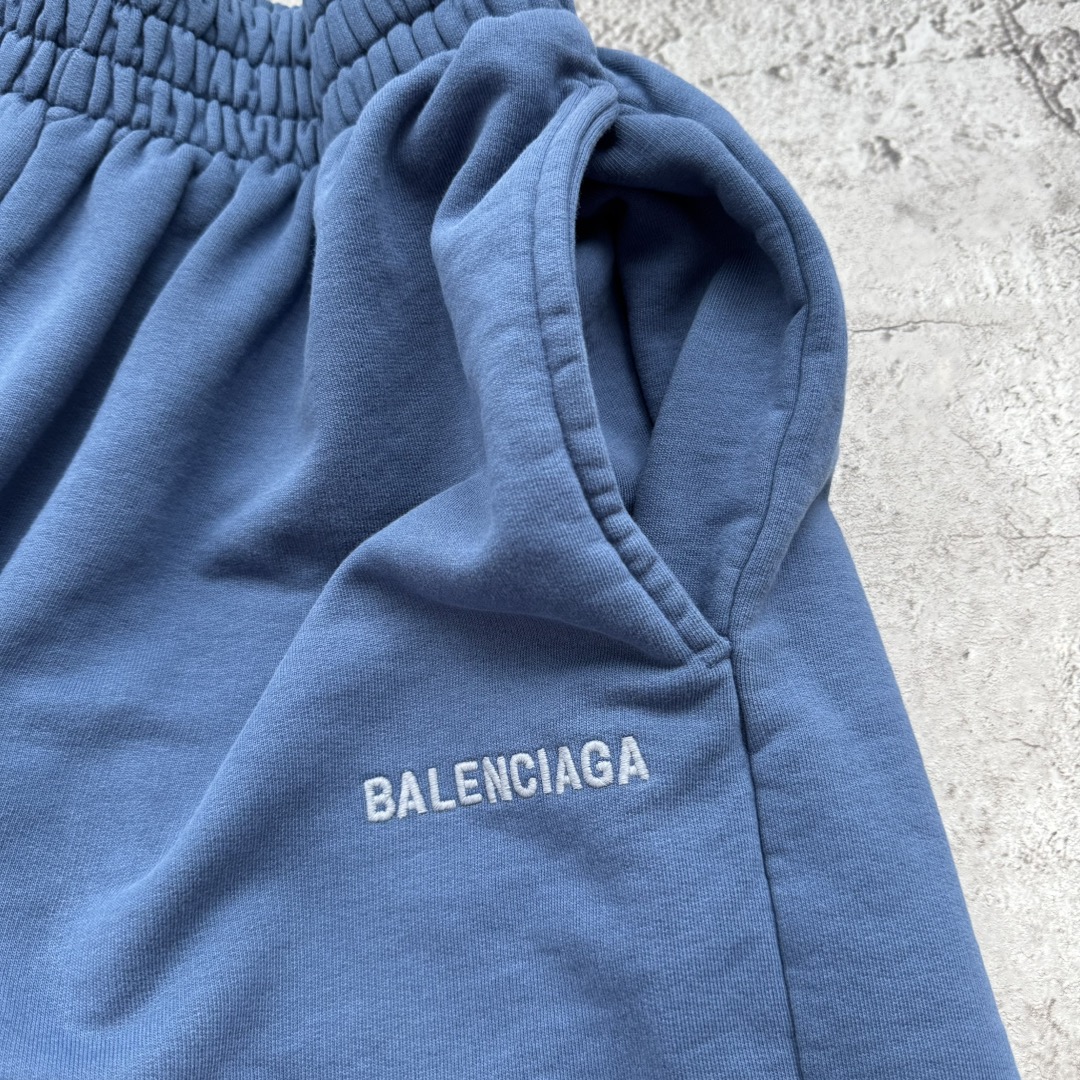 baad5e230291060c5c40962d1967b857_1747556740_453.jpg baad5e230291060c5c40962d1967b857_1747556740_453_1747556767.jpg