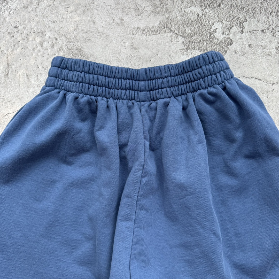 baad5e230291060c5c40962d1967b857_1747556740_5274.jpg baad5e230291060c5c40962d1967b857_1747556740_5274_1747556767.jpg