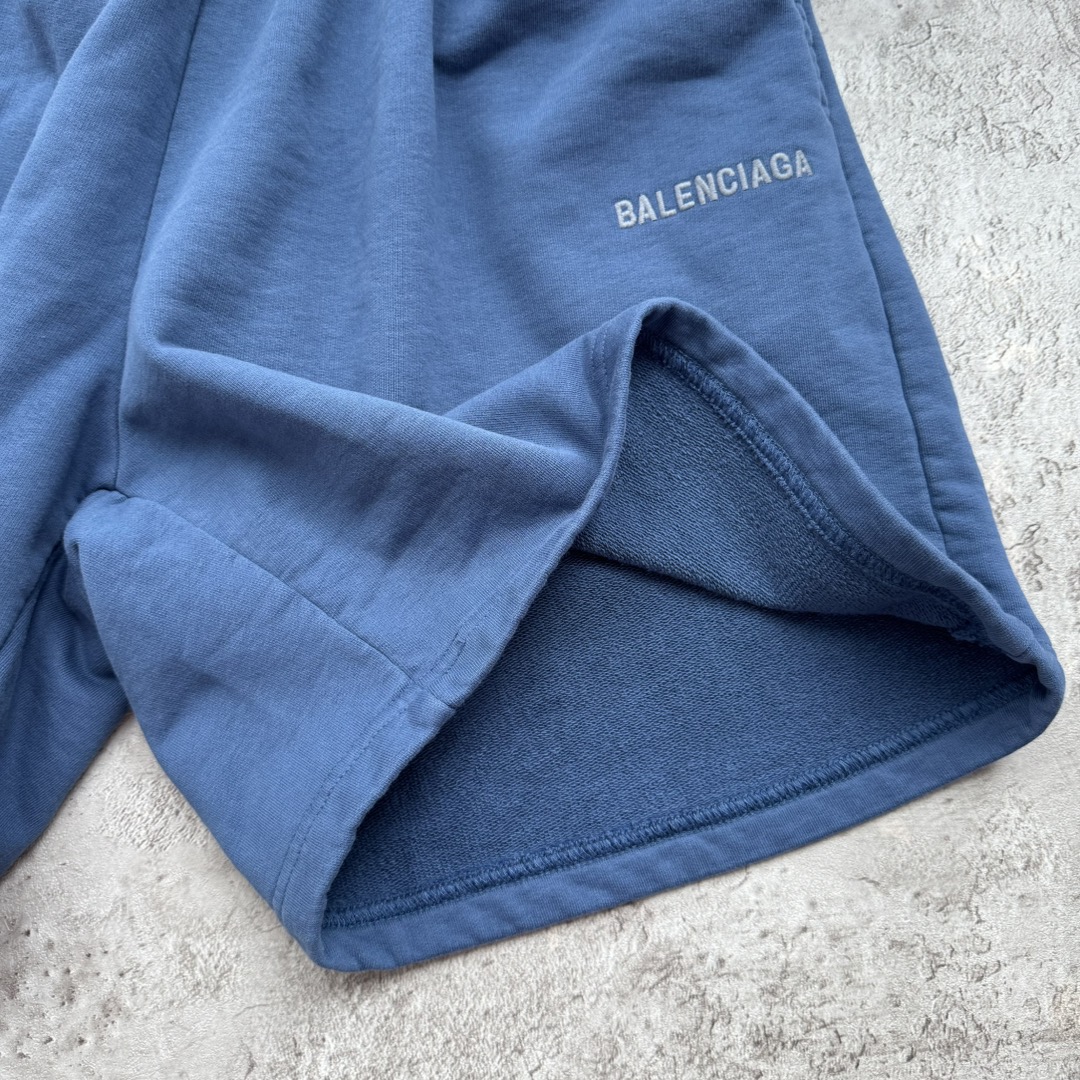 baad5e230291060c5c40962d1967b857_1747556740_5987.jpg baad5e230291060c5c40962d1967b857_1747556740_5987_1747556767.jpg