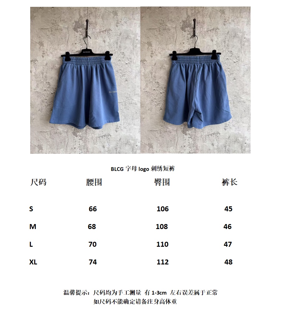 baad5e230291060c5c40962d1967b857_1747556740_6511.jpg baad5e230291060c5c40962d1967b857_1747556740_6511_1747556767.jpg