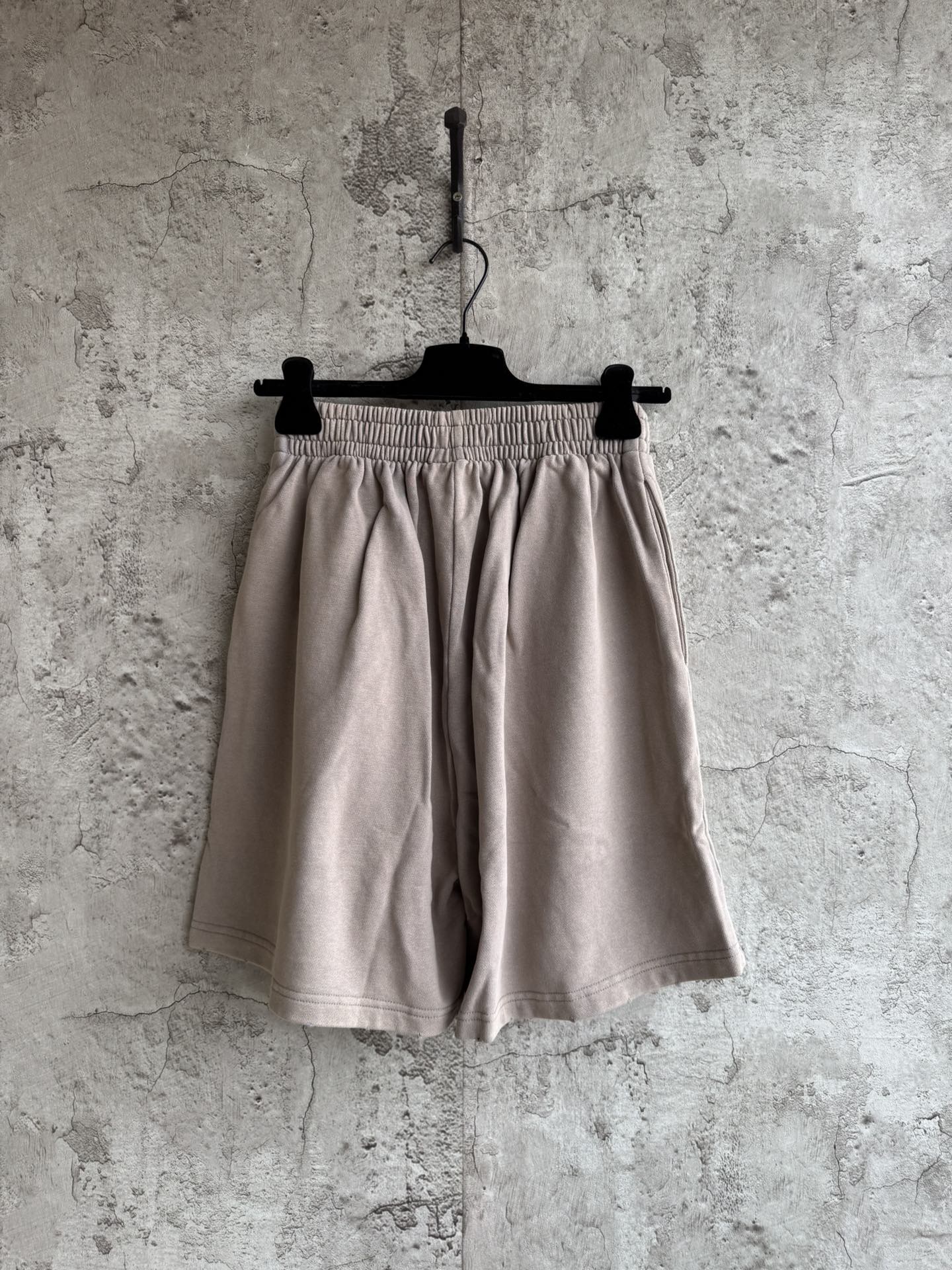 baad5e230291060c5c40962d1967b857_1747556779_9133.jpg baad5e230291060c5c40962d1967b857_1747556779_9133_1747556905_1747557075.jpg