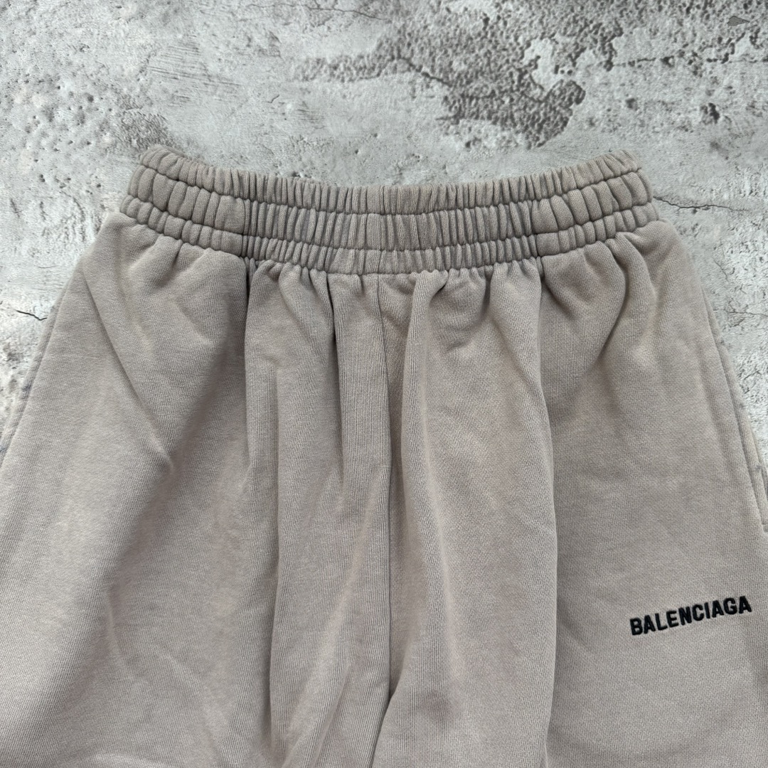 baad5e230291060c5c40962d1967b857_1747556780_3886.jpg baad5e230291060c5c40962d1967b857_1747556780_3886_1747556905_1747557075.jpg