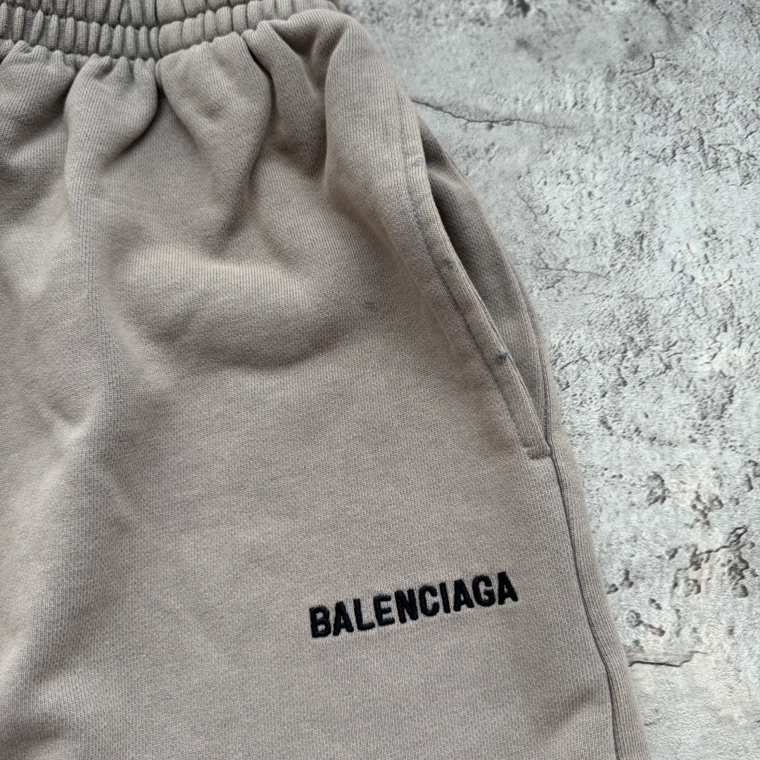 baad5e230291060c5c40962d1967b857_1747556780_5649.jpg baad5e230291060c5c40962d1967b857_1747556780_5649_1747556905_1747557075.jpg