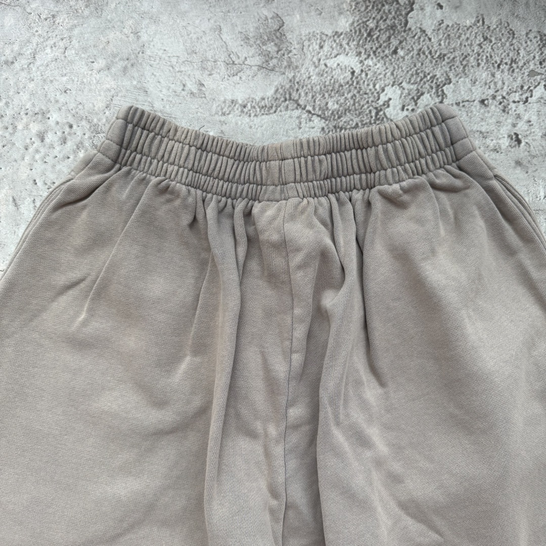 baad5e230291060c5c40962d1967b857_1747556780_6378.jpg baad5e230291060c5c40962d1967b857_1747556780_6378_1747556905_1747557075.jpg