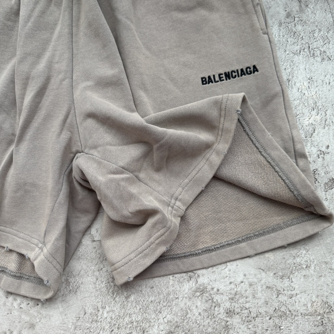 baad5e230291060c5c40962d1967b857_1747556780_714.jpg baad5e230291060c5c40962d1967b857_1747556780_714_1747556905_1747557075.jpg