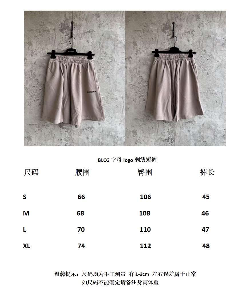 baad5e230291060c5c40962d1967b857_1747556780_7664.jpg baad5e230291060c5c40962d1967b857_1747556780_7664_1747556905_1747557075.jpg