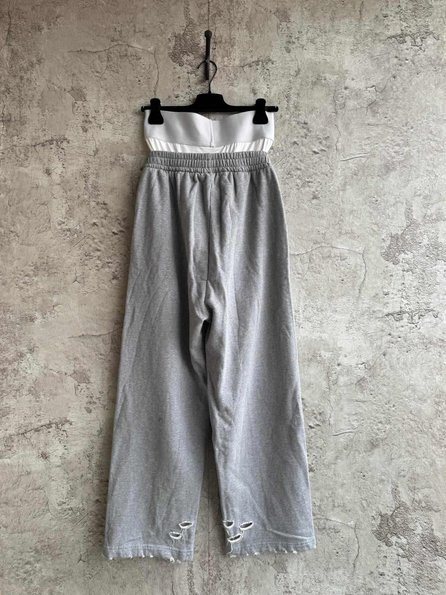 baad5e230291060c5c40962d1967b857_1747556933_6422.jpg baad5e230291060c5c40962d1967b857_1747556933_6422_1747556977.jpg