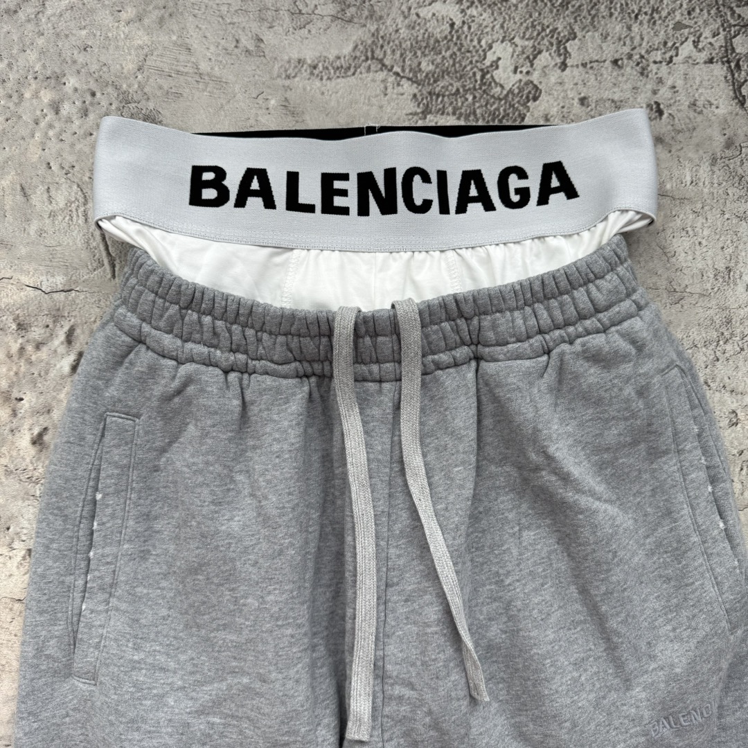 baad5e230291060c5c40962d1967b857_1747556933_7579.jpg baad5e230291060c5c40962d1967b857_1747556933_7579_1747556977.jpg