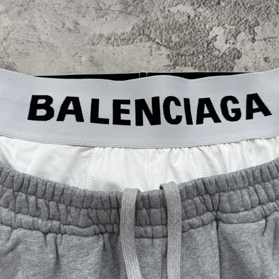 baad5e230291060c5c40962d1967b857_1747556934_2644.jpg baad5e230291060c5c40962d1967b857_1747556934_2644_1747556977.jpg