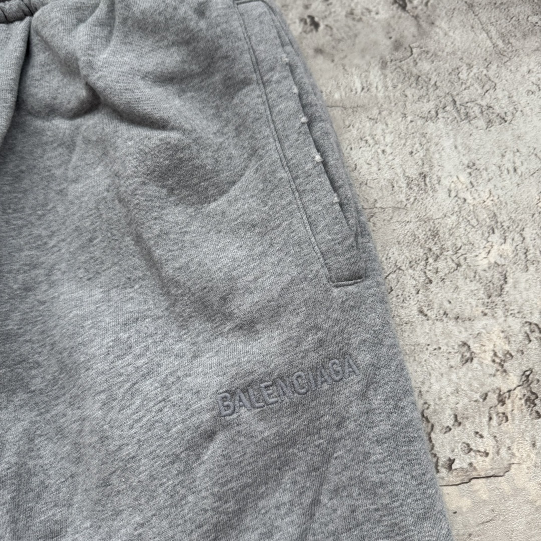 baad5e230291060c5c40962d1967b857_1747556934_3392.jpg baad5e230291060c5c40962d1967b857_1747556934_3392_1747556977.jpg