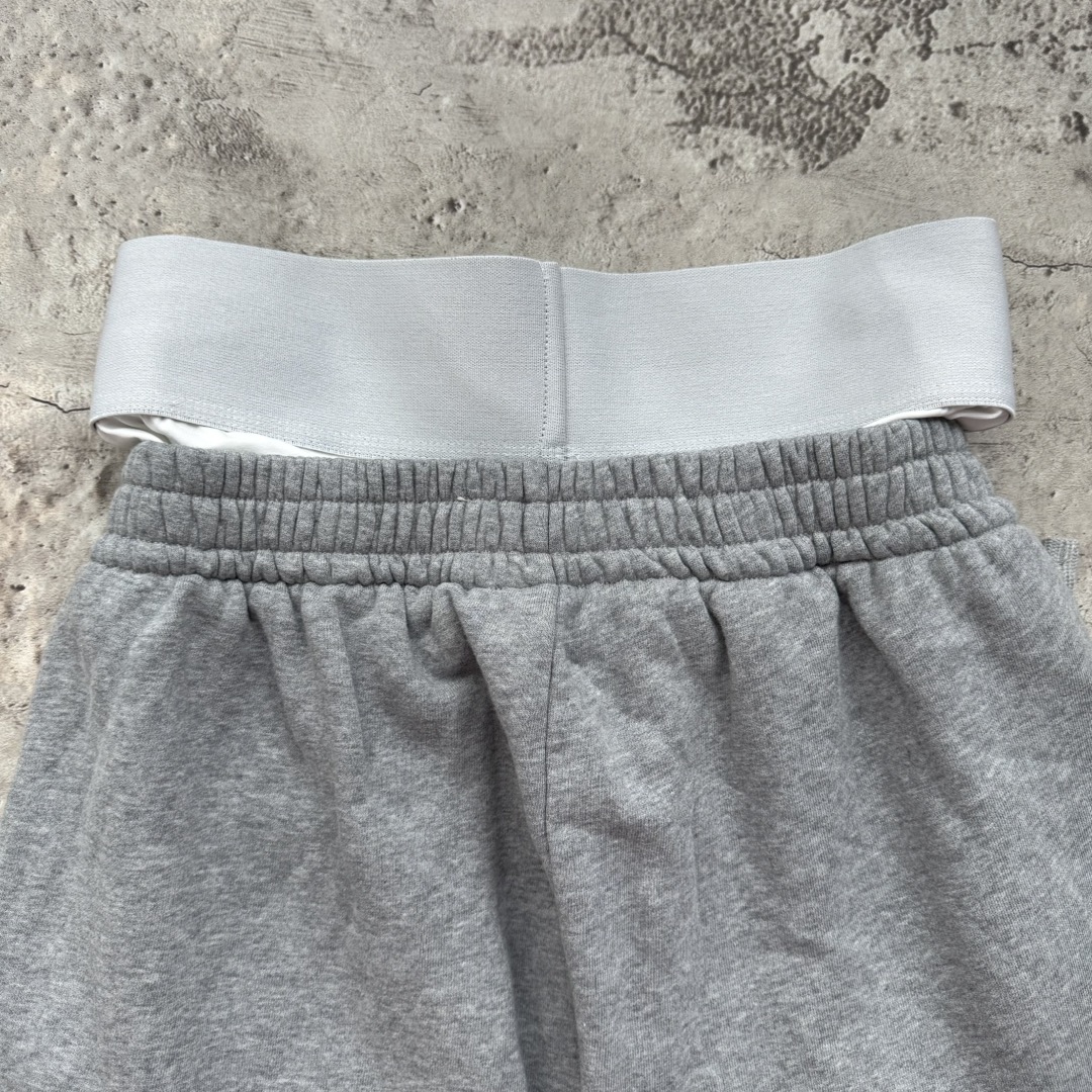 baad5e230291060c5c40962d1967b857_1747556934_4188.jpg baad5e230291060c5c40962d1967b857_1747556934_4188_1747556977.jpg