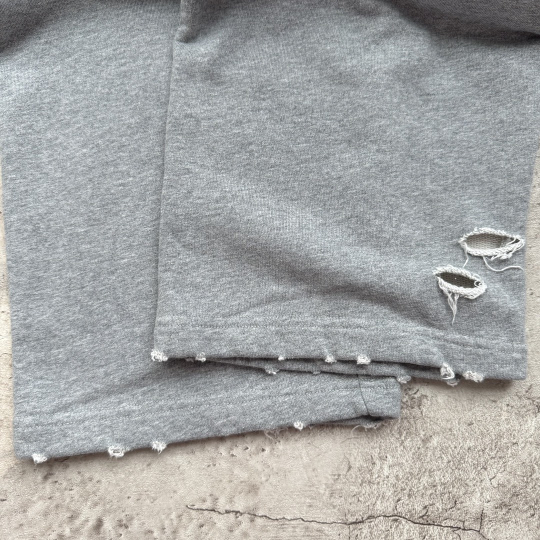 baad5e230291060c5c40962d1967b857_1747556934_4929.jpg baad5e230291060c5c40962d1967b857_1747556934_4929_1747556977.jpg