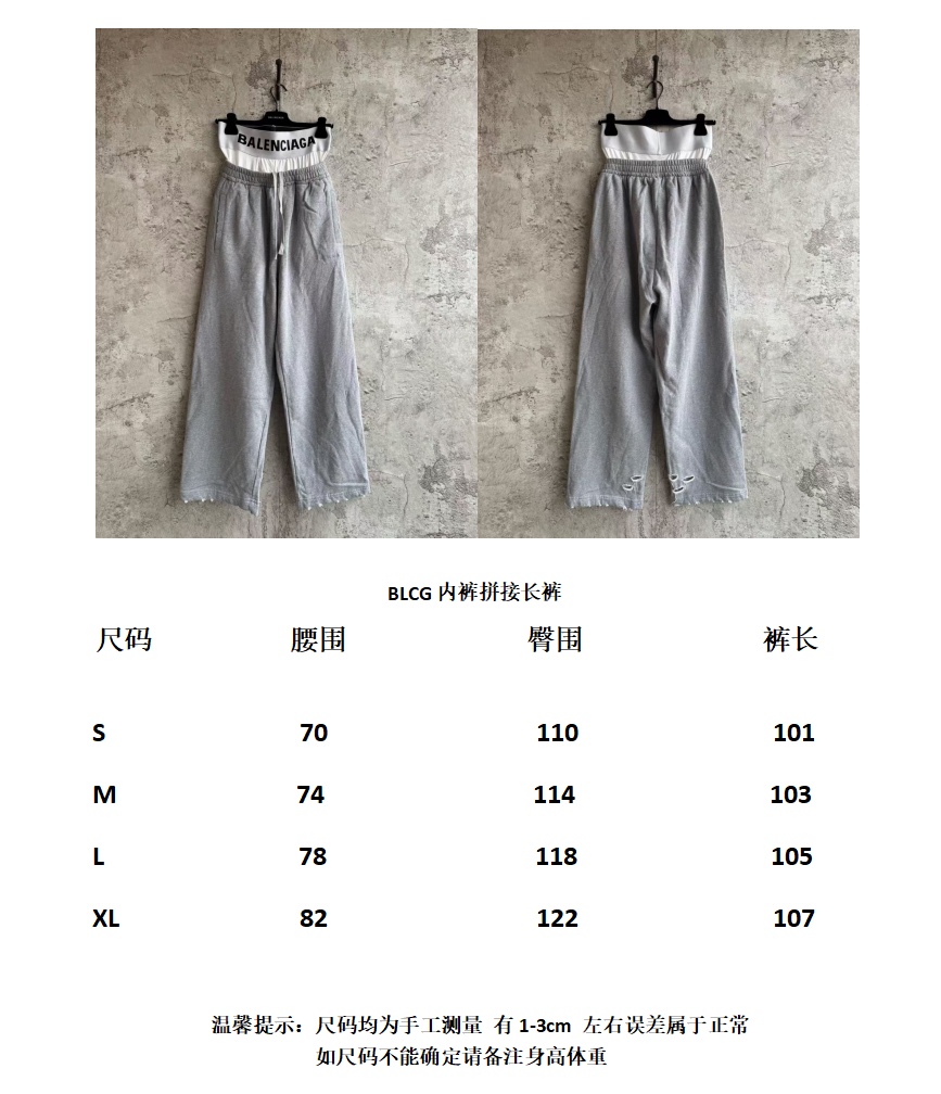 baad5e230291060c5c40962d1967b857_1747556934_5896.jpg baad5e230291060c5c40962d1967b857_1747556934_5896_1747556977.jpg