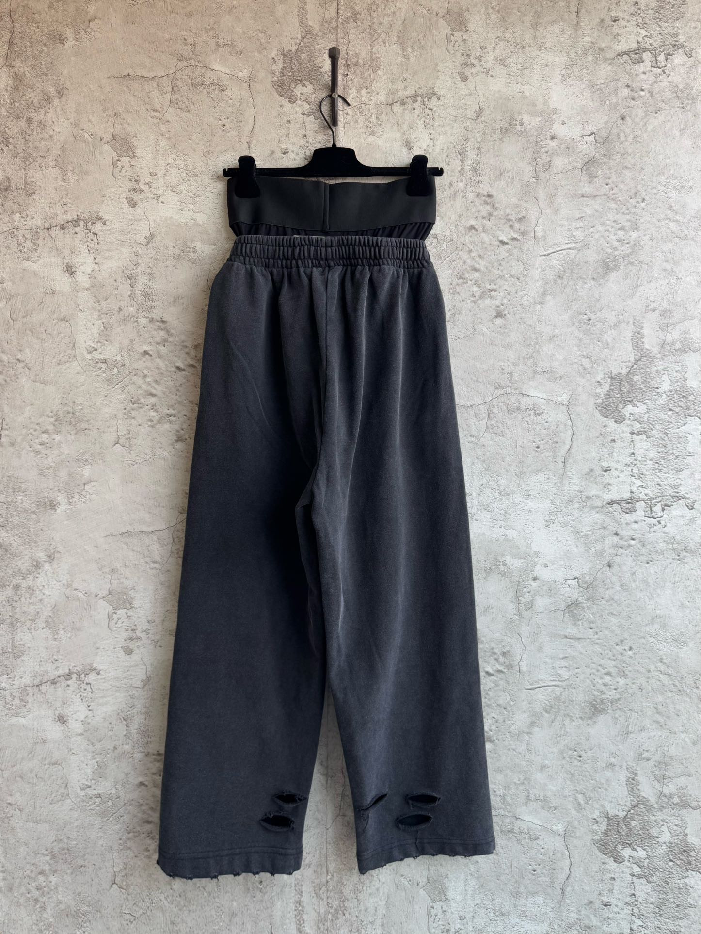 baad5e230291060c5c40962d1967b857_1747557002_7839.jpg baad5e230291060c5c40962d1967b857_1747557002_7839_1747557155.jpg