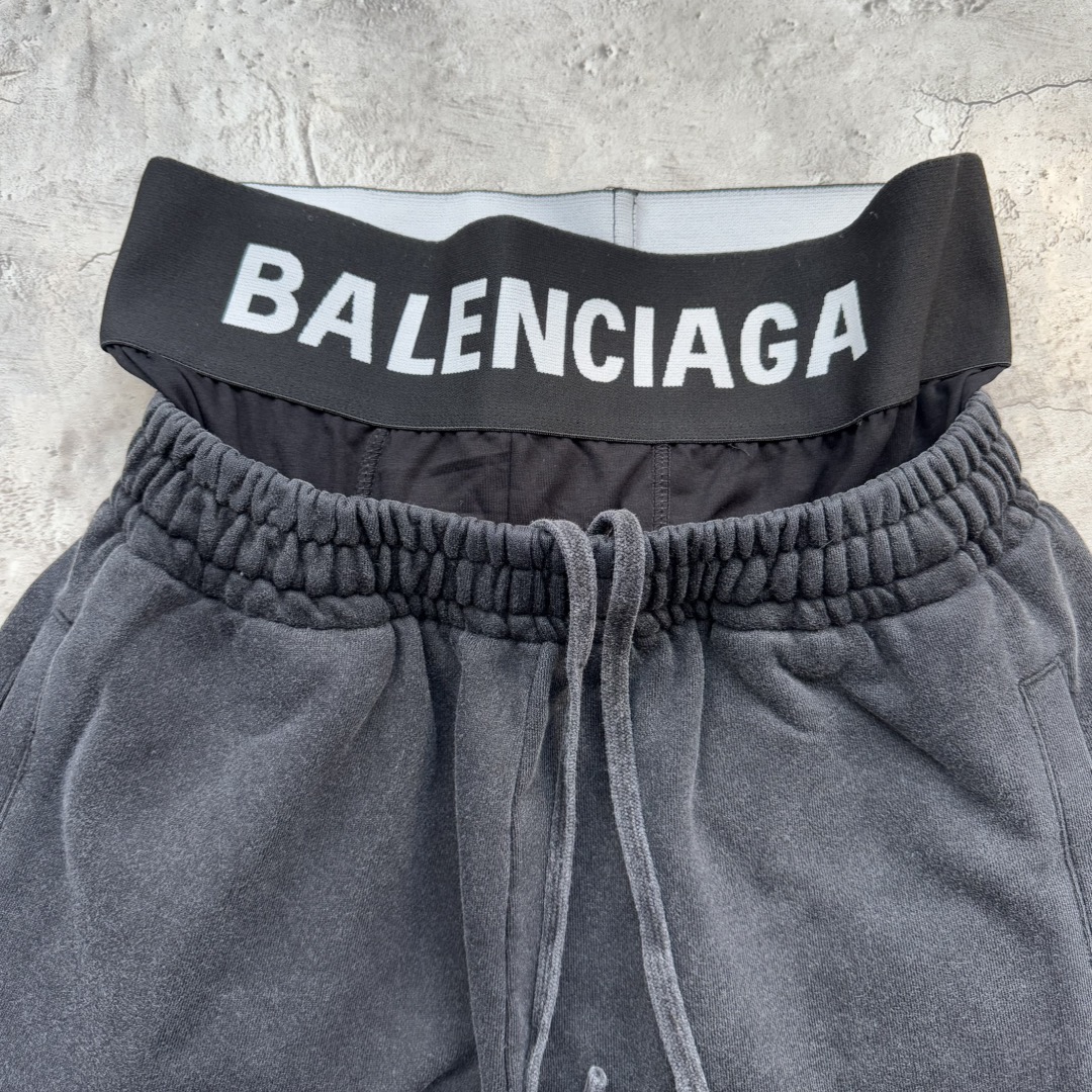 baad5e230291060c5c40962d1967b857_1747557002_8816.jpg baad5e230291060c5c40962d1967b857_1747557002_8816_1747557155.jpg